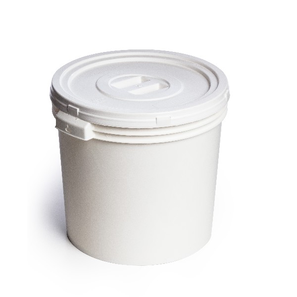 Servi-Med-Cleanbox-30l